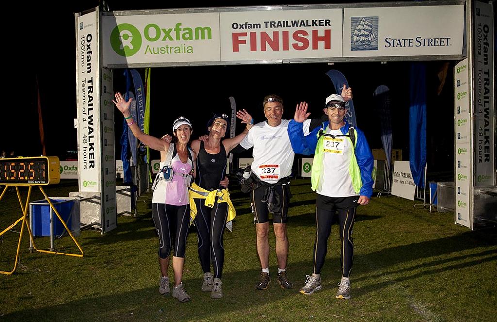 GB_ team 237 (12 of 27).jpg